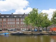De Rijpgracht 33-1, 1056 XR Amsterdam
