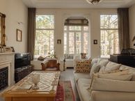 Van Breestraat 173, 1071 ZN Amsterdam