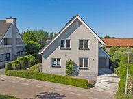 Nieuwe Haven 2, 3291 GA Strijen