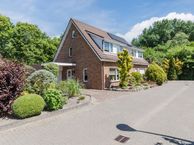 Hogestuift 5, 4824 BA Breda