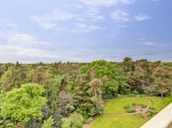 Arnhemse Bovenweg 16-80, 3708 TA Zeist