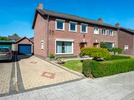 Boerhaavestraat 9, 6442 AW Brunssum