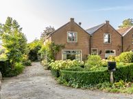 Lopikerweg 34, 2871 AV Schoonhoven