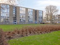 Via Regia 141-C, 6216 BV Maastricht