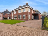 Houtstek 16, 9665 EK Oude Pekela
