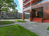 Korreweg 213-10, 9714 AL Groningen