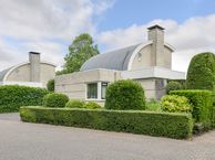 Verlengde Witmoeren 7, 4824 JZ Breda