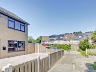 Karveel 15 87, 8231 AW Lelystad