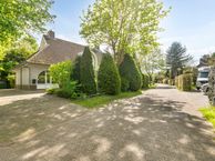 Geelgorslaan 3, 1343 AD Almere