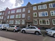 Dorpsweg 163-C, 3082 LK Rotterdam