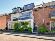 Warmoeziershof 26, 3342 XP Hendrik-Ido-Ambacht