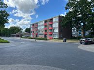 Deltalaan 35, 7417 VA Deventer