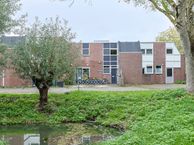 Cantharel 53, 2403 RB Alphen aan den Rijn