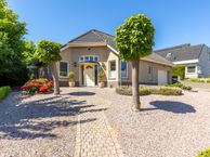 Aardaker 52, 6271 EL Gulpen