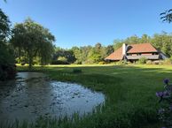 Drienerveldweg 130, 7522 PE Enschede