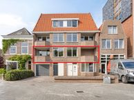 Geestersingel 63, 1815 BB Alkmaar