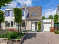Freule Wttewaall van Stoetwegensingel 45, 2642 DB Pijnacker