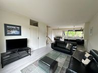 't Grachtje over 150, 1625 PP Hoorn (NH)