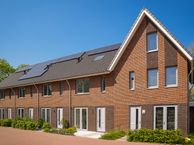 Boomgaard 30, 6627 BE Maasbommel