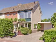 Draaiomsweg 36, 7431 CX Diepenveen