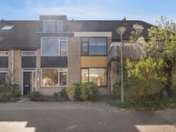 Schiermonnikoog 1, 3524 AH Utrecht