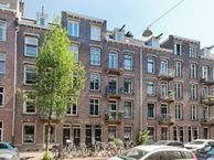 Elisabeth Wolffstraat 37-3, 1053 TR Amsterdam