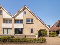 Kersehôf 15, 9041 GC Berltsum