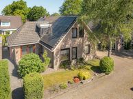 De Wetterwille 102, 9207 BL Drachten