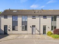 Kruiszwin 4209, 1788 RA Julianadorp