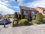 Waardijnstraat 34, 1383 CK Weesp