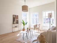 Madoerastraat 30, 2585 VB Den Haag