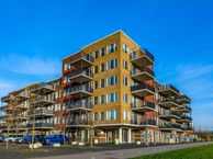 Anubisstraat 144, 1363 XJ Almere