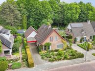 Gaastlaan 38, 8304 JC Emmeloord