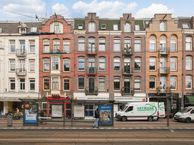 De Clercqstraat 38-2, 1052 NG Amsterdam