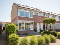 De Geep 20, 8754 BJ Makkum