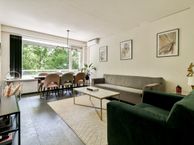 Langswater 19, 1069 TR Amsterdam