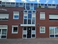 Pastoor Vullinghsstraat 5, 5975 AP Sevenum