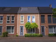 Kerkhofweg 6, 5912 GP Venlo