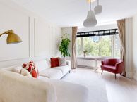 Esmoreitstraat 41-2, 1055 CB Amsterdam