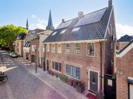 Wittenburgstraat 22, 6901 AN Zevenaar