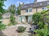 Meerkoet 42, 3191 DN Hoogvliet Rotterdam