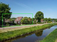 Verlengde Middenraai 53-A, 7938 PA Nieuw-Balinge