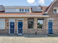 Resedastraat 37, 6134 XG Sittard