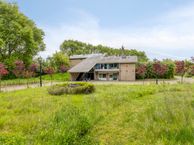 Prelaatweg 6, 4361 SC Westkapelle