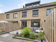 Ponjaardruwe 108, 6218 SM Maastricht