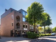 Prior van Milstraat 27, 5402 GG Uden