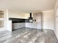 Prattenburg 91, 2036 SE Haarlem