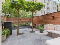 Van Hogendorpstraat 112-H, 1051 BV Amsterdam