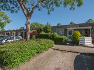 Bermudablauw 24, 2718 JJ Zoetermeer