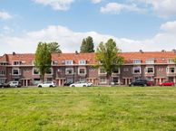 Radioweg 36-1, 1098 NJ Amsterdam